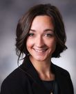 Christina J Nehil, PA-C