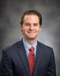 Alec T Bonifer