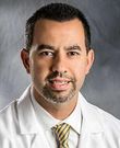 Basil M Dudar, MD