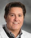 Bruce J Rochefort, MD