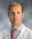 Michael J Gallagher, MD