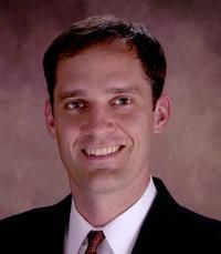 Matthew L Kuiper, DO