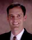Matthew L Kuiper, DO