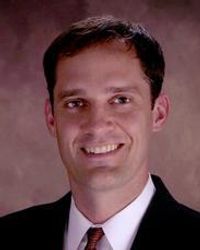 Matthew L Kuiper
