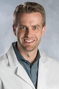 Bryan C West, DPM