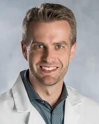 Bryan C West