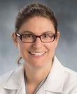 Lisa J Faia, MD