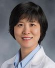 Ping Wang, MD
