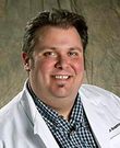 Leonidas P Moschouris, MD