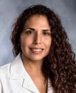 Jennifer L Raffin, MD