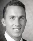David R Halstead, DPM