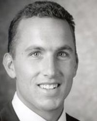 David R Halstead