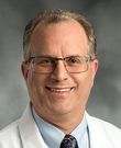 Joel T Fishbain, MD