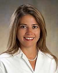 Deborah L Hammer
