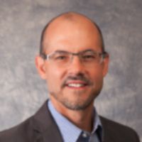 David W Mansky, DPM