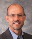 David W Mansky, DPM