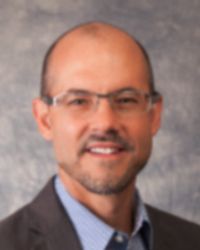 David W Mansky