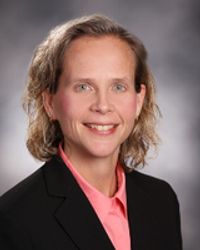 Kara L Krol