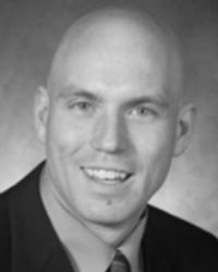 Jason A Bowman