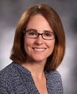 Connie L Januzelli, DO