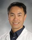 Paul S Ho, DDS