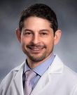Jesse C Selber, MD