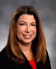 Kathleen M Hascher, NP