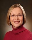 Regina R Koorndyk, PA-C