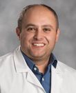 Fadi A Abu Yasin, MD