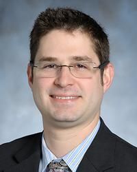 Jonathan R Sorini