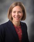Stephanie D Smith, NP
