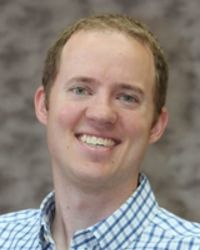 Brian J LeCleir