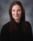 Jennifer C Hunderman, DO