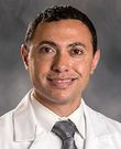 Daniel K Fahim, MD