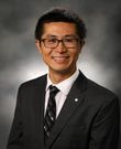 Zhe Liang, MD