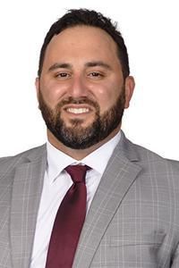 Brian J Kassa, DO