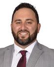 Brian J Kassa, DO