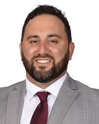 Brian J Kassa