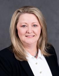 Angela E Carder-Sokolowski, NP