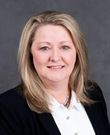 Angela E Carder-Sokolowski, NP