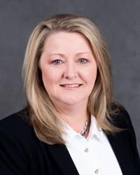 Angela E Carder-Sokolowski