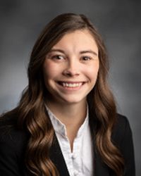 Jennifer Lehman