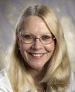 Kalli J Doyle, MD