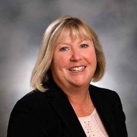 Susan J Mesecar, NP