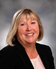 Susan J Mesecar, NP