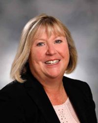 Susan J Mesecar