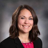Bethany J Tillema, PA-C