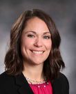 Bethany J Tillema, PA-C