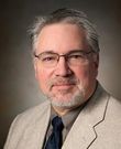 Albert S Cornelius, MD