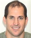 Mark D Altman, PA-C